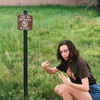 Em (@emdezafra) Twitter profile photo