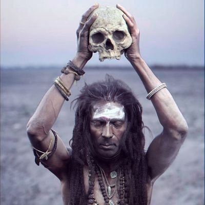 rupamgo75812693's profile picture. 