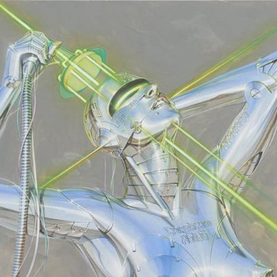 chartreuseXO's profile picture. 17 | she/they/him/her | 🌻