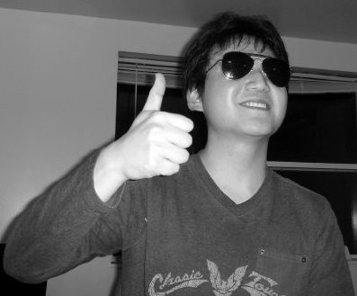 harfangk's profile picture. generalist: developer, interpreter, entrepreneur; Ruby, Swift, Elixir; Korean, English, German.