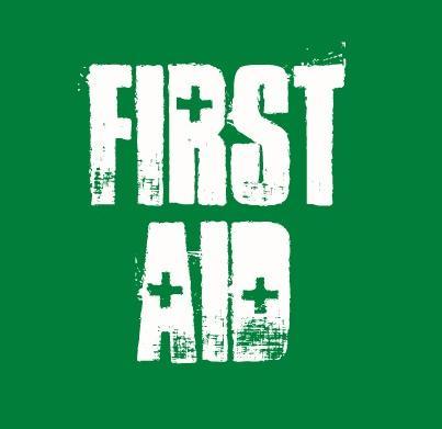 We are a school class in Sweden who's working on a project called Lego League. Check out our web for more info.