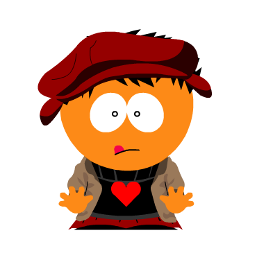 ALEUREDELINFO's profile picture. Développeur Informatique / Gestion des Systèmes / Virtualisation  / Android / Linux / Windows.