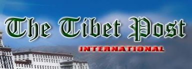 Online Tibetan news press based in Dharamsala, India. The only independent trilingual daily online newspaper-in-exile (Tibetan, Chinese, English)