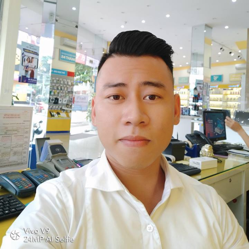 Gashinamie's profile picture. 