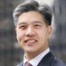 James Kitamura (@kitamura_james) Twitter profile photo James Kitamura (@kitamura_james) Twitter profile photo