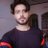 pagalboymnu's profile image