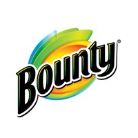 Globall Bounty Cs (@globallbountycs) 's Twitter Profile