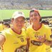 Antonio Espinoza (@antonio_es27) Twitter profile photo Antonio Espinoza (@antonio_es27) Twitter profile photo