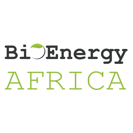 Bioenergy Africa aims at showcasing bioenergy market trends in Africa as well as being a voice for bioenergy players throughout Africa.
