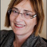 Lily Jacobs (@jacobslily) 's Twitter Profile