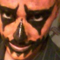 JuggaLOLantern (@juggalolantern) 's Twitter Profile