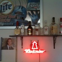 Alan F - @AlanBrian86 - Twitter