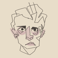 Tayerr (@albinotopaz) 's Twitter Profile Photo Tayerr (@albinotopaz) 's Twitter Profile Photo
