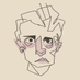 Tayerr (@albinotopaz) Twitter profile photo Tayerr (@albinotopaz) Twitter profile photo