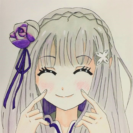 本垢➡️ぐり~@もふもふの民(ふぉろば💯%)@gree000アイコンは大好だった人で大切な人。元専属新米絵師➡@uyuka_513💖💓本垢はツィート垢でRT等はこちらでもさせてもらいます。本垢のふぉろ~も宜しく片思いはリムります。