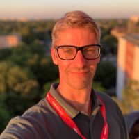 Hansjörg Schmidt (@hschmidt) 's Twitter Profile Photo Hansjörg Schmidt (@hschmidt) 's Twitter Profile Photo