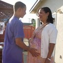 Jackie Riechers - @pookndivasmom - Twitter