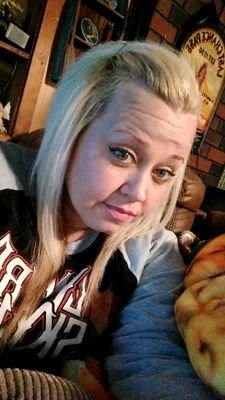 AmandaH80488392's profile picture. 