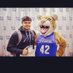 Brendan Wong (@brendanwong20) Twitter profile photo Brendan Wong (@brendanwong20) Twitter profile photo