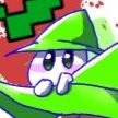 シャフさんのプロフィール画像