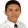 jairr2010's profile picture. Consultor Corporativo com formacao em Marketing, Pastor Evangelico.