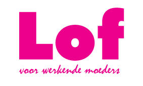lofmagazine's profile picture. Voor werkende moeders