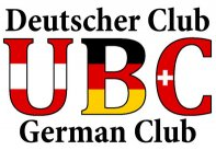 UBC German Club