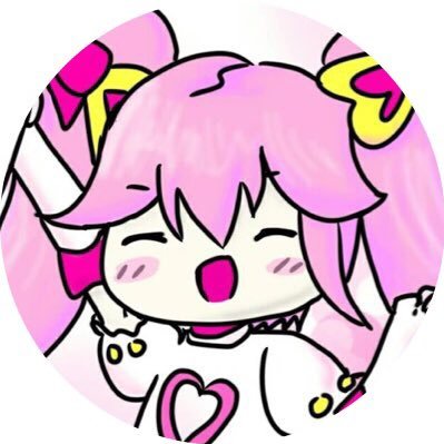 ゲーム垢のさな？さんのプロフィール画像