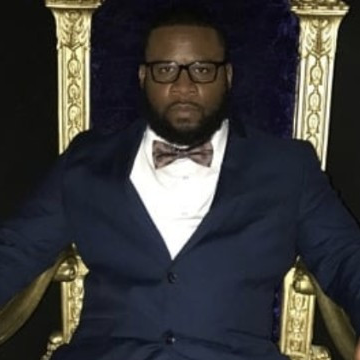 Tech 9 Profile