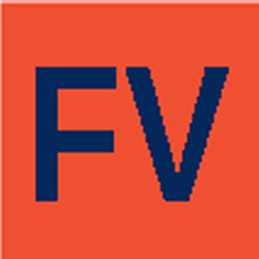 FuturoViable's profile picture. Despierta y Reinvéntate ahora!