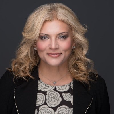 pavotrix's profile picture. santé est la richesse