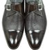 Collection Made in italy (@collection1970) Twitter profile photo Collection Made in italy (@collection1970) Twitter profile photo