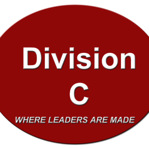 Division J includes clubs in Simi Valley, Thousand Oaks, Conejo Valley & Moorpark CA. There's a club that meets at different times a day that fit any schedule!