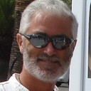 Peter Melville-Brown - @PeterMelBrown - Twitter