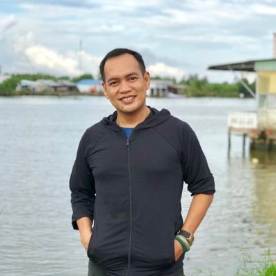 ChauKha78's profile picture. Thông dịch viên tiếng Nhật, ikkyu 2002