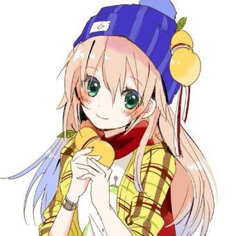 ろすなむEX@クラリスはいいぞぉさんのプロフィール画像