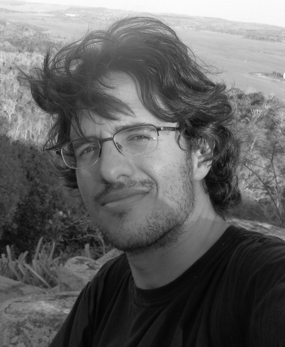 filipaun's profile picture. LULAPLANISTA! Quem dança mais é quem se diverte mais...