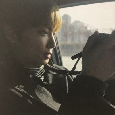 #김종현 #JR