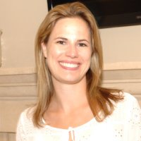 Adrienne Nassar, MD, FACE (@adriennenassar) 's Twitter Profile
