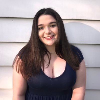 olivia_french14's profile picture. i don’t care