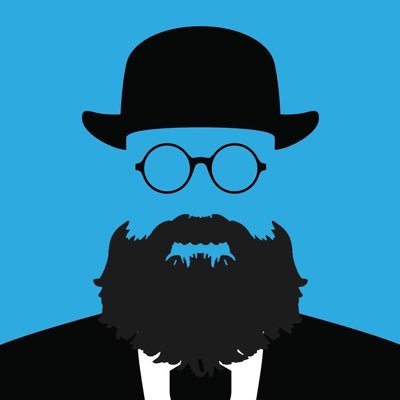 rechena's profile picture. Gone...
