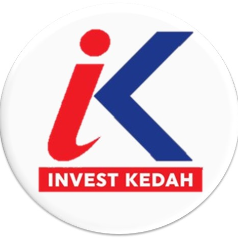 Invest Kedah is a Government-Linked Company (GLC) entrusted to attracting, facilitating and supporting business investments in Kedah.