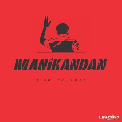 Manikan59139862's profile picture. 😎😎my life my style😎😎