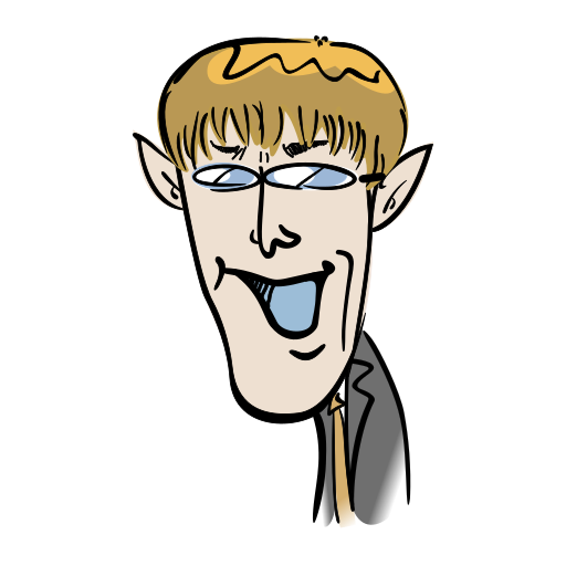 wotak_twi's profile picture. 🌊湊街酒田🌊から🌏世界🌏へ 体得したIoT技術と #3DCAD 造形技術を活かし、🌊🛳船箪笥🌊🛳の復興に貢献 #木工 製品の企画／デザイン／加工をフリーランスで活動中💻🏡