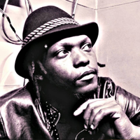 Ras Caleb (@_rascaleb) 's Twitter Profile