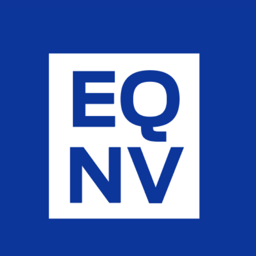 We are the official Equality Nevada. Follow us here and at @EqualNV