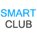smart.conn.kr (@connkr) Twitter profile photo smart.conn.kr (@connkr) Twitter profile photo