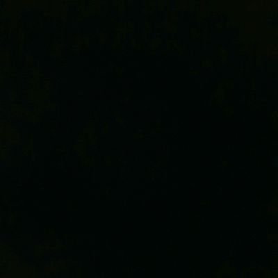 .さんのプロフィール画像