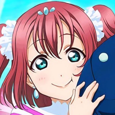 黒澤ヒヒイロカネ(仮)さんのプロフィール画像