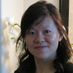 Shan Yi (@shanmyi) Twitter profile photo Shan Yi (@shanmyi) Twitter profile photo